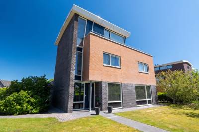 Woning De Priorij 15 Harkstede (Gem. Midden-Groningen)