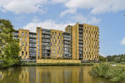 Woning van Maanenstraat 84 Vlaardingen