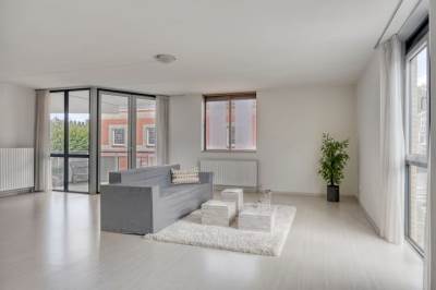 Woning Liduinatuin 31 Purmerend