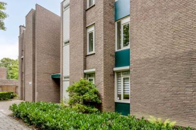 Woning Wal 74 Veldhoven