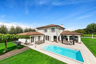 Woning Oostbuurtseweg 3 De Lier