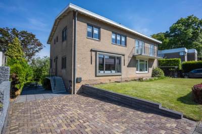 Woning Kaldebornweg 19 Heerlen