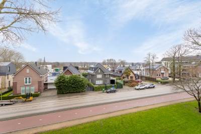 Woning Populierenlaan 273 Amstelveen