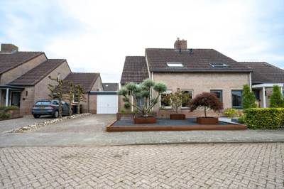 Woning Torensingel 3A Puiflijk