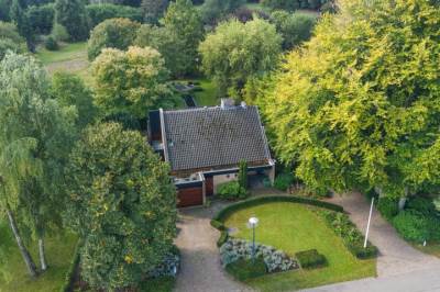 Woning Looiseweg 58 Ottersum