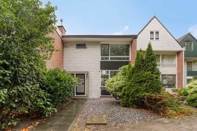 Woning Liornestraat 147 Hoorn (NH)