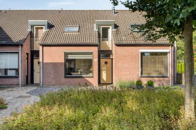 Woning Ittervoorterweg 70D Weert