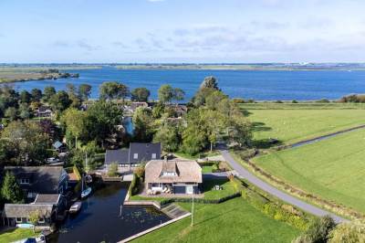 Woning It String 9 Goingarijp