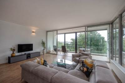 Woning Sir Winston Churchillln 283F016 Rijswijk (ZH)