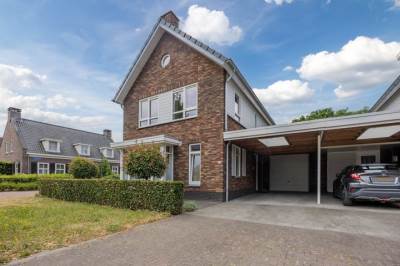 Woning Voetboog 18 Best
