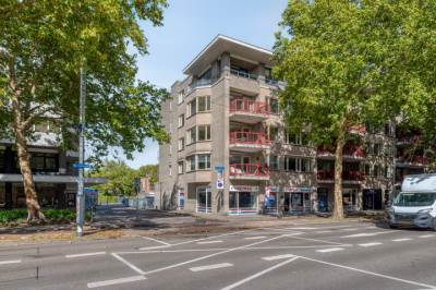 Woning Schoonhoeve 11 Eindhoven