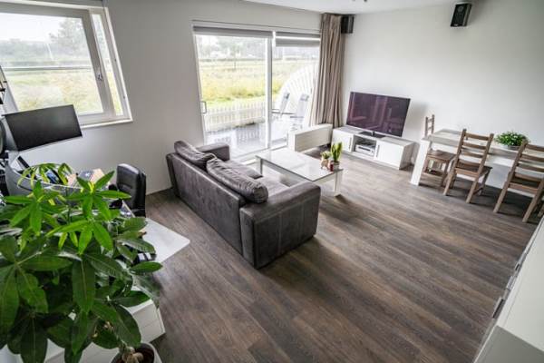 Woning Hebriden 145 Zoetermeer