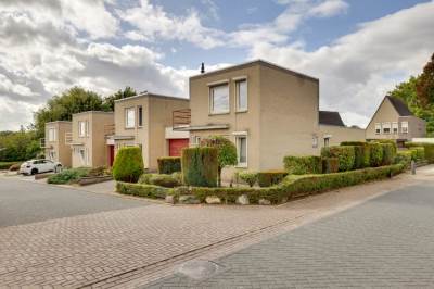 Woning Bloemwilg 2 Brunssum