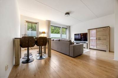 Woning Corso 26 Huissen