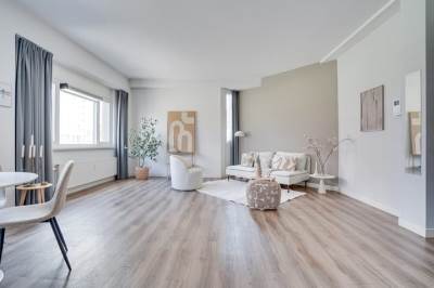 Woning Rietgors 1014 Nieuwegein