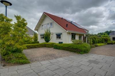 Woning Noorderweme 10 Ruurlo