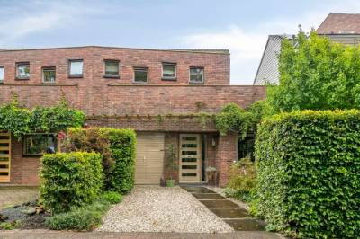 Woning Sloothaak 59 Soest