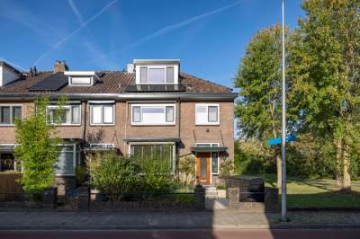 Woning Veenweg 146 Deventer