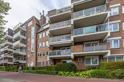 Woning Steenhouwerskade 57 Groningen