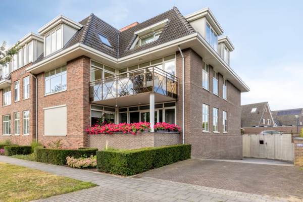 Woning Het Nuesink 12 Eefde