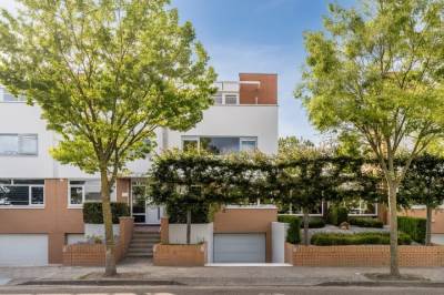 Woning Laan van Tolkien 195 Geldrop