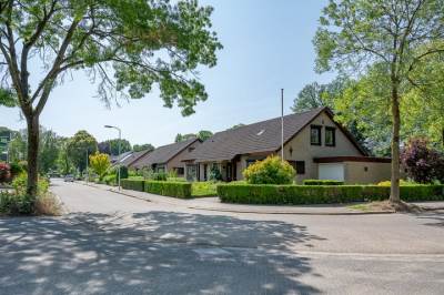 Woning Wiltinksbrug 2 Doetinchem