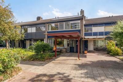 Woning Emmerikseweg 389 Zutphen