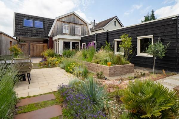 Woning Hegemansweg 51 Hengelo (OV)