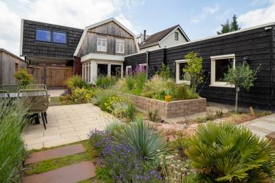 Woning Hegemansweg 51 Hengelo (OV)