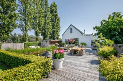 Woning Lopikerweg oost 86 Lopik