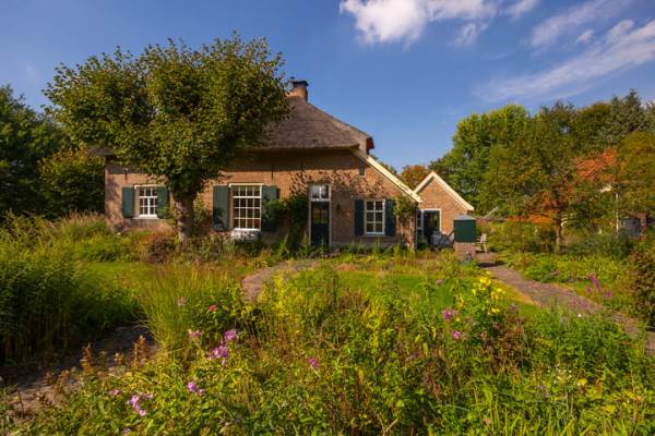 Woning Whemerweg 29 Almen