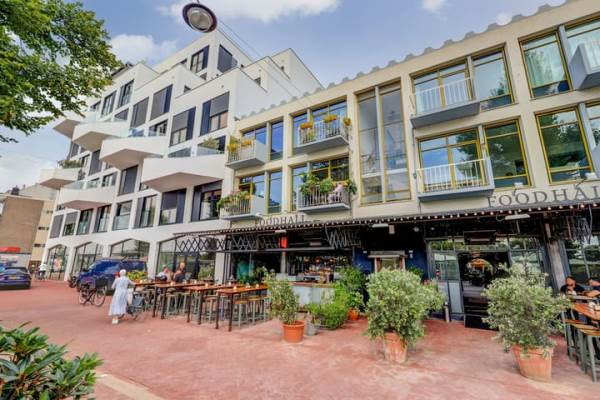 Woning Rijnkade 473 Arnhem