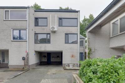 Woning De Wouden 193 Assen