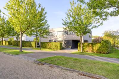 Woning Rozemarijnstraat 9 Heinkenszand