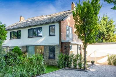 Woning Brede Englaan 9 Huizen