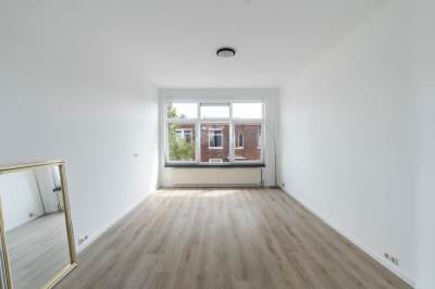 Woning Hadewichstraat 43 Den Haag