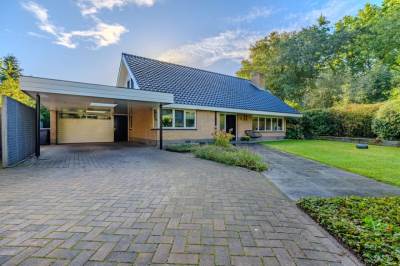 Woning Sydwende 127 Drachten