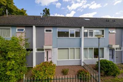 Woning Heilige Stoel 4206 Wijchen