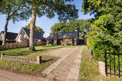 Woning Putterweg 52 Ermelo