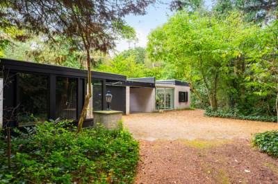 Woning Juliana van Stolberglaan 7 Eerbeek