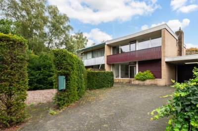 Woning Enklaan 20 Bathmen