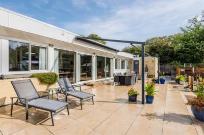 Woning Vliehors 28 Lelystad