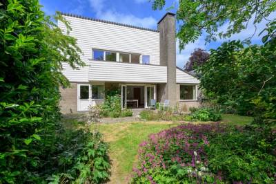 Woning Meerkoet 28 Schagen