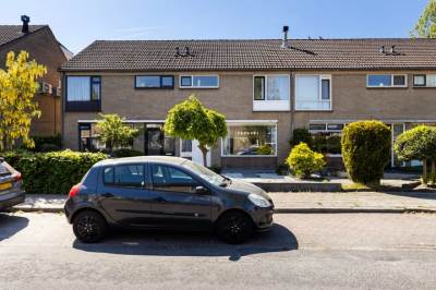 Woning Hofwijck 20 Almelo