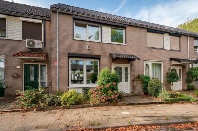 Woning Dickenslaan 81 Venlo