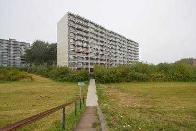 Woning Churchilllaan 772 Terneuzen