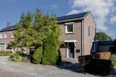 Woning Oude Hoofdweg 52 Zegge