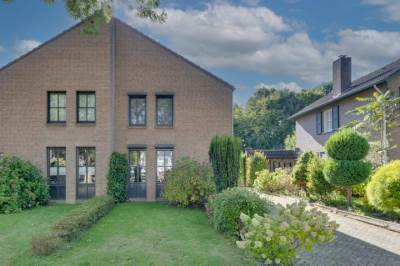 Woning Hofstraat 11B Geleen