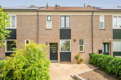 Woning Enkhuizerzand 51 Huizen