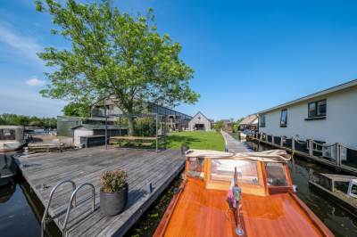 Woning Herenweg 279 Vinkeveen